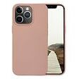 DBRAMANTE1928 Greenland, iPhone 13 Pro, Pink Sand (GL61PISA1342)