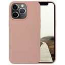 DBRAMANTE1928 Greenland, iPhone 13 Pro, Pink Sand (GL61PISA1342)