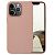 DBRAMANTE1928 Greenland, iPhone 13 Pro, Pink Sand (GL61PISA1342)