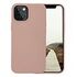 DBRAMANTE1928 Greenland, iPhone 13 mini, Pink Sand (GL54PISA1334)