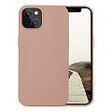 DBRAMANTE1928 Greenland, iPhone 13, Pink Sand (GL61PISA1337)