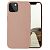 DBRAMANTE1928 Greenland, iPhone 13, Pink Sand (GL61PISA1337)