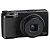 RICOH GR IIIx (15285)