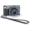 RICOH GR IIIx Urban Edition (115700)