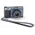 RICOH GR IIIx Urban Edition (115700)