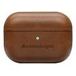 DBRAMANTE1928 Copenhagen AirPods Pro, Leder, Tan (COPPGT001161)