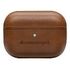 DBRAMANTE1928 Copenhagen AirPods Pro, Leather, Tan (COPPGT001161)