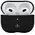 DBRAMANTE1928 Costa Rica AirPods (3. Gen), Night Black (CRAPNIBL1460)