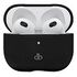 DBRAMANTE1928 Costa Rica AirPods (3. Gen), Night Black (CRAPNIBL1460)