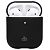 DBRAMANTE1928 Costa Rica AirPods (2. Gen), Night Black (CRAPNIBL1480)