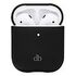 DBRAMANTE1928 Costa Rica AirPods (2. Gen), Night Black (CRAPNIBL1480)