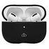 DBRAMANTE1928 Costa Rica AirPods Pro (1st Gen), Night Black (CRPPNIBL1463)