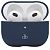 DBRAMANTE1928 Costa Rica AirPods (3. Gen), Pacific Blue (CRAPPABL1462)
