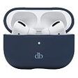 DBRAMANTE1928 Costa Rica AirPods Pro (1. Gen), Pacific Blue (CRPPPABL1465)