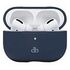 DBRAMANTE1928 Costa Rica AirPods Pro (1st Gen), Pacific Blue (CRPPPABL1465)