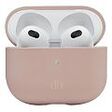 DBRAMANTE1928 Costa Rica AirPods (3. Gen), Pink Sand (CRAPPISA1461)