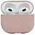DBRAMANTE1928 Costa Rica AirPods (3. Gen), Pink Sand (CRAPPISA1461)