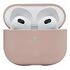 DBRAMANTE1928 Costa Rica AirPods (3rd Gen), Pink Sand (CRAPPISA1461)