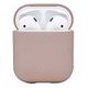 DBRAMANTE1928 Costa Rica AirPods (2. Gen), Pink Sand (CRAPPISA1481)