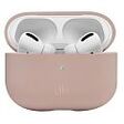 DBRAMANTE1928 Costa Rica AirPods Pro (1. Gen), Pink Sand (CRPPPISA1464)