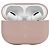 DBRAMANTE1928 Costa Rica AirPods Pro (1. Gen), Pink Sand (CRPPPISA1464)