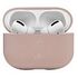 DBRAMANTE1928 Costa Rica AirPods Pro (1. Gen), Pink Sand (CRPPPISA1464)