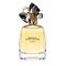 MARC JACOBS Perfect Intense Eau de Parfum Spray 100 ml