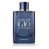 GIORGIO ARMANI Acqua di Giò Profondo Eau de Parfum Spray 125 ml