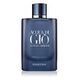 GIORGIO ARMANI Acqua di Giò Profondo Eau de Parfum Spray 125 ml