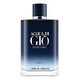 GIORGIO ARMANI Acqua di Giò Profondo Eau de Parfum Spray 200 ml