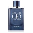 GIORGIO ARMANI Acqua di Giò Profondo Eau de Parfum Spray 75 ml