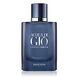 GIORGIO ARMANI Acqua di Giò Profondo Eau de Parfum Spray 40 ml