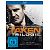 96 Hours - Taken Trilogy (Blu-ray, L.Neeson / M.Grace)