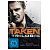 96 Hours - Taken Trilogy (DVD, L.Neeson / M.Grace)