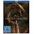 House of the Dragon - Season 1 (Blu-ray, 2022, M.Smith / R.Ifans)
