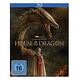 House of the Dragon - Season 1