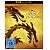 House of the Dragon - Season 1 (Blu-ray 4K Ultra-HD, 2022, M.Smith / R.Ifans)