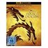 House of the Dragon - Staffel 1 (Blu-ray 4K Ultra-HD, 2022, M.Smith / R.Ifans)