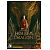 House of the Dragon - Season 1 (DVD, 2022, M.Smith / R.Ifans)