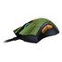 RAZER DeathAdder V2, Halo Infinite Edition (RZ01-03210300-R3M1)