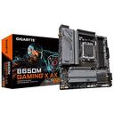 GIGABYTE B650M GAMING X AX (Rev. 1.x), AMD B650