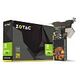 ZOTAC GeForce GT 710, 2.0GB DDR3, PCI-Express (ZT-71310-10L)