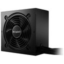BE QUIET! System Power 10, 650 Watts (BN328)