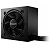 BE QUIET! System Power 10, 650 Watts (BN328)