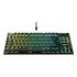 ROCCAT Vulcan TKL Pro RGB, Titan Switch Optical Linear, Swiss layout, Black (ROC-12-578)