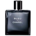 CHANEL Bleu de Chanel Eau de Toilette Spray 50 ml