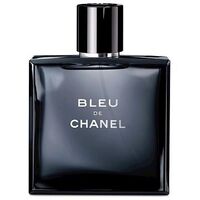 CHANEL Bleu De Chanel Deodorant Stick Reviews 2023