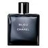 CHANEL Bleu de Chanel Eau de Toilette Spray 50 ml