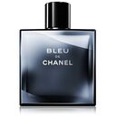 CHANEL Bleu de Chanel Eau de Toilette Spray 100 ml