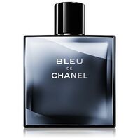 Chanel Bleu de Chanel Parfum für Herren 100 ml